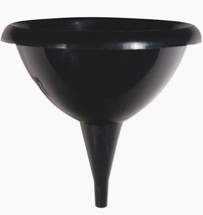 Soft N Style Mini Funnel SNS-Funl2