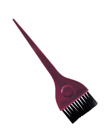 Soft ' N Style Wide Dye Brush