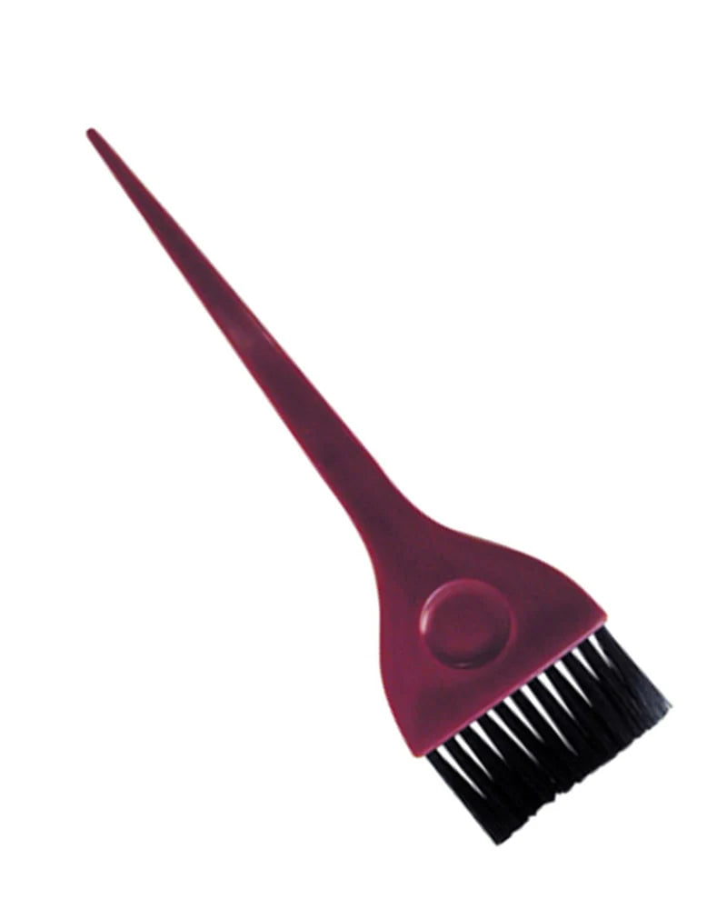 Soft ' N Style Wide Dye Brush