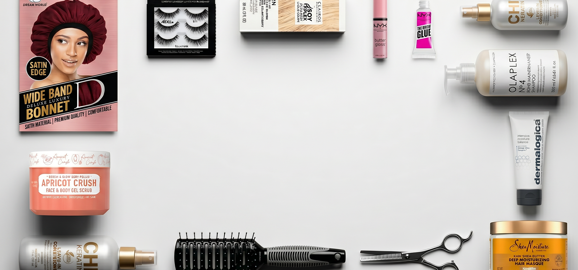 slider image slider_item_JCJedG