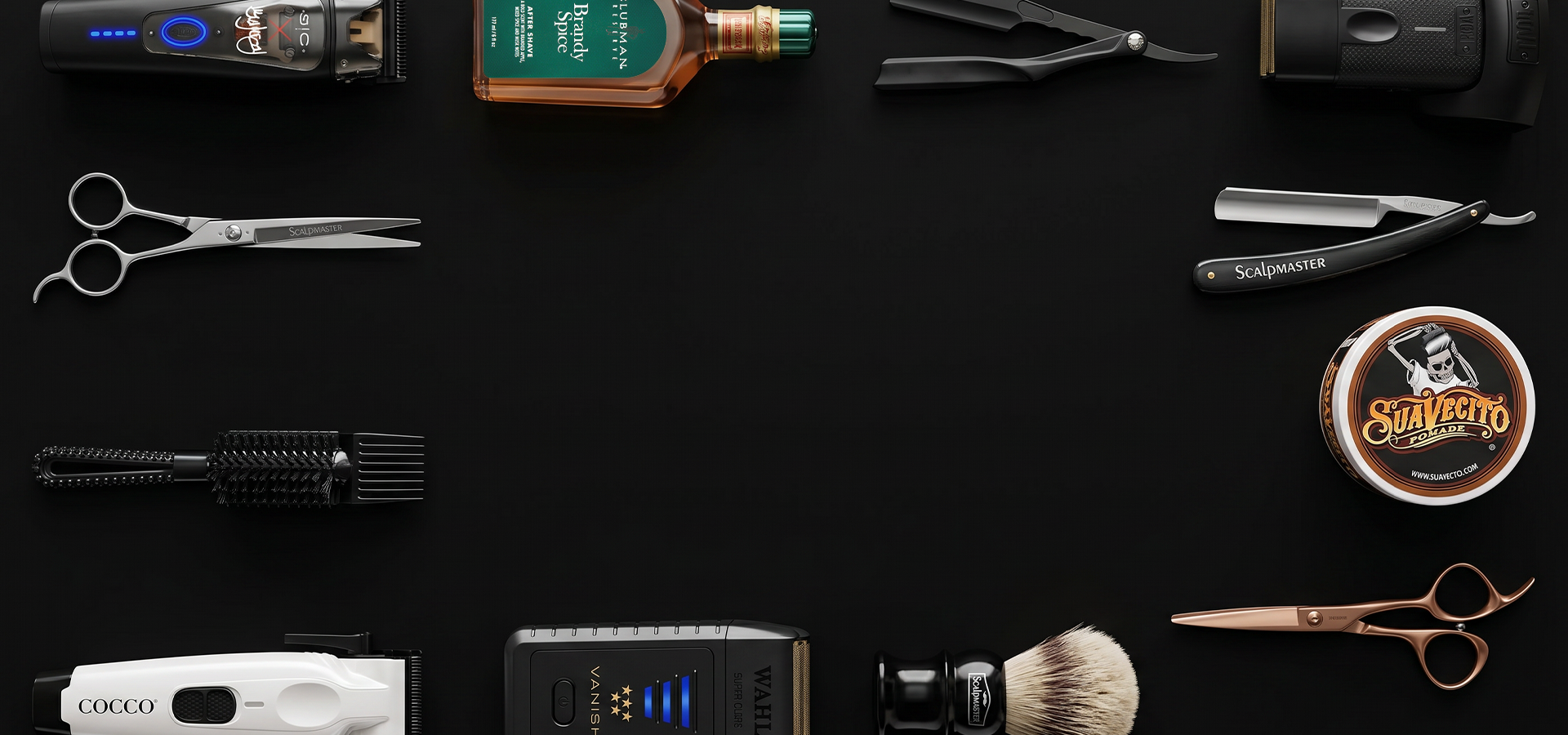 slider image 1621243260e1af0c20-2