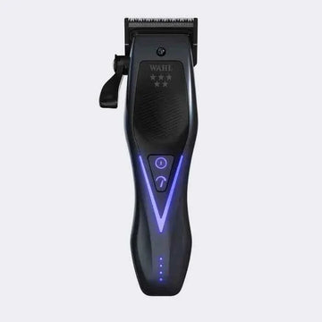 Wahl Vapor Switch 2 Clipper