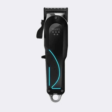 Wahl Professional 5 Star Senior 2.0 Cord/Cordless