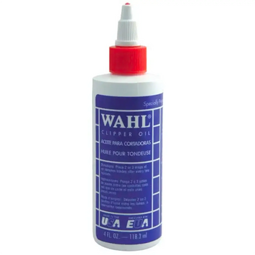 Wahl Clipper/Blade Corportaion Wahl Blade Oil 4oz(36)
