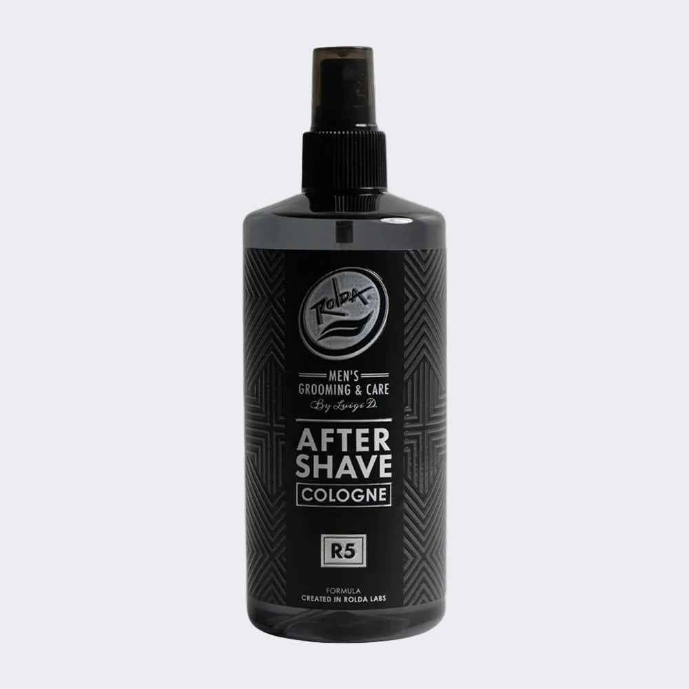 Rolda Aftershave R5