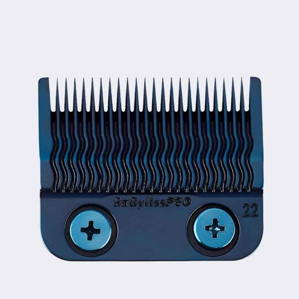 Fx3 Fade Blade