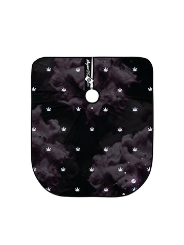 ILLuzen R Pro Cannabis Cape