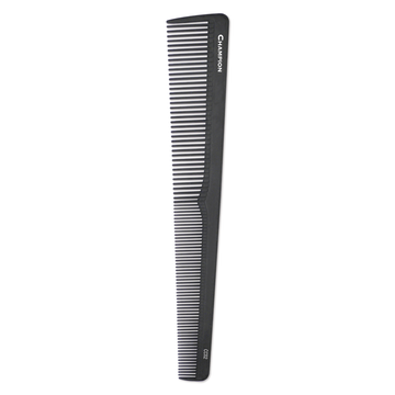 Champlon Control 7" Stylng Comb,