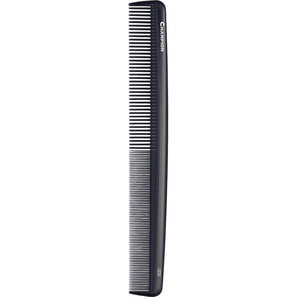 Champion Carbon 8/1/2 Cutting Comb