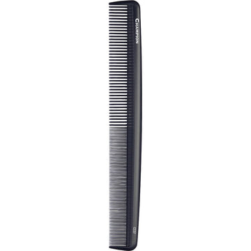 Champion Carbon 8/1/2 Cutting Comb