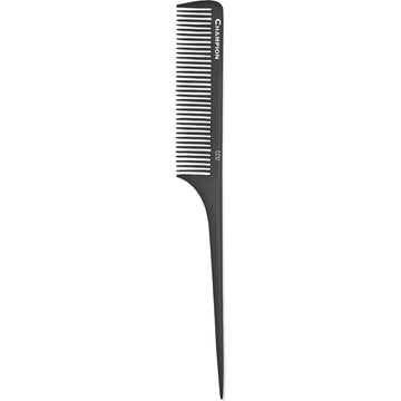 Champino Control 9" Rat Tail Comb