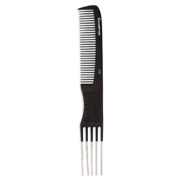 Champion Dual Purpose Comb 8 in