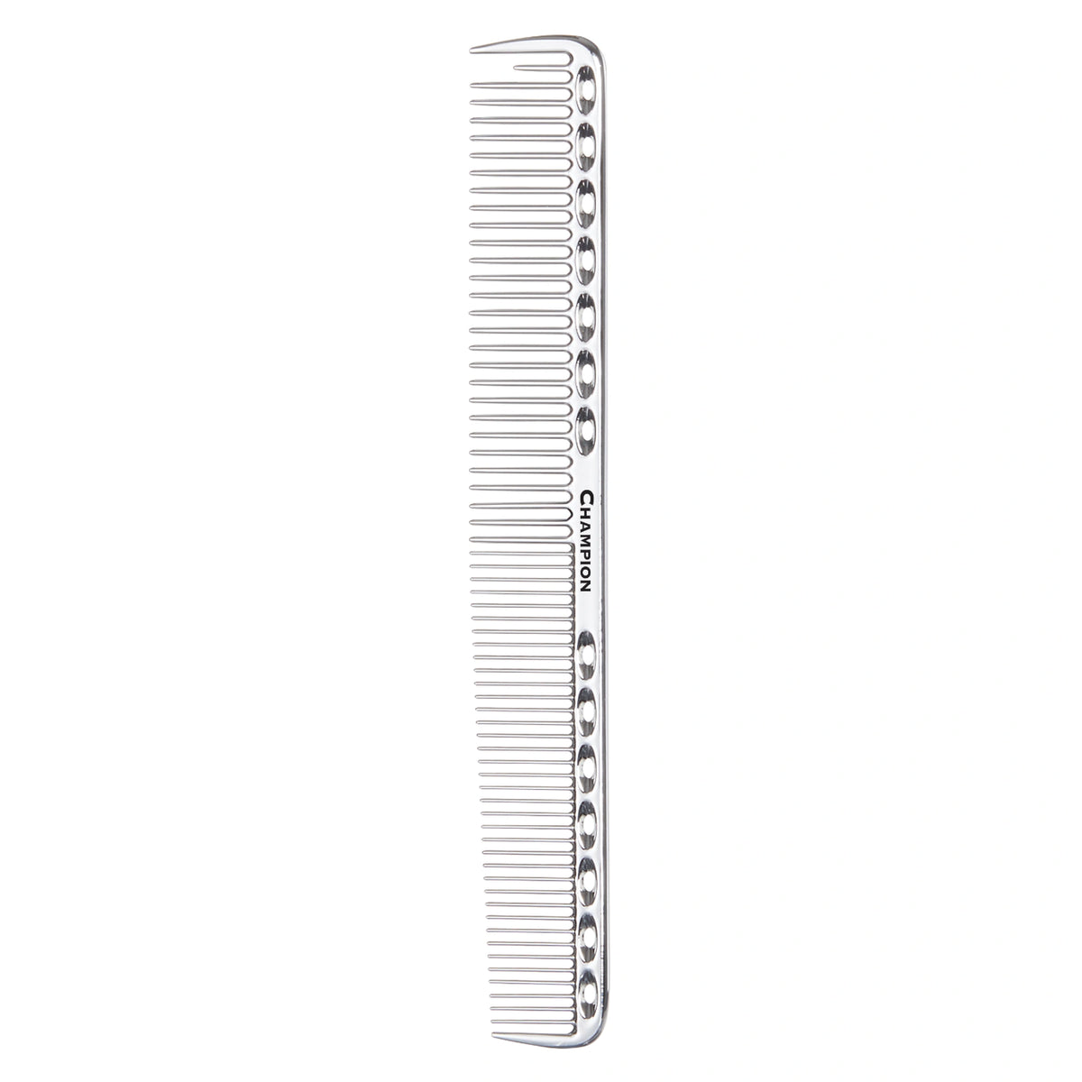 Champion Control 8\1\2 Stylng Comb