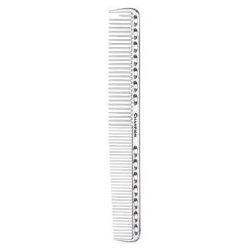 Champion Control 8\1\2 Stylng Comb