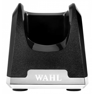 Wahl Cordless Clipper Charge Stand