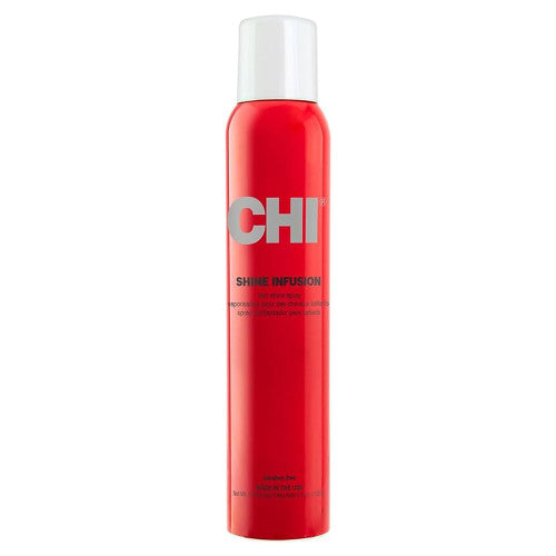 Chi Shine Infusion Hair Shine Spray 5.3oz