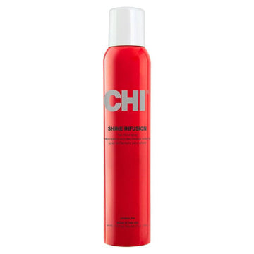 Chi Shine Infusion Hair Shine Spray 5.3oz