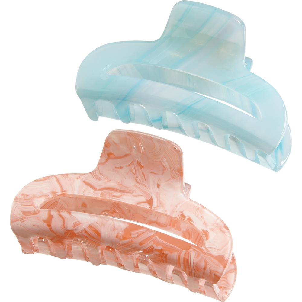 Product Club Claw Clip