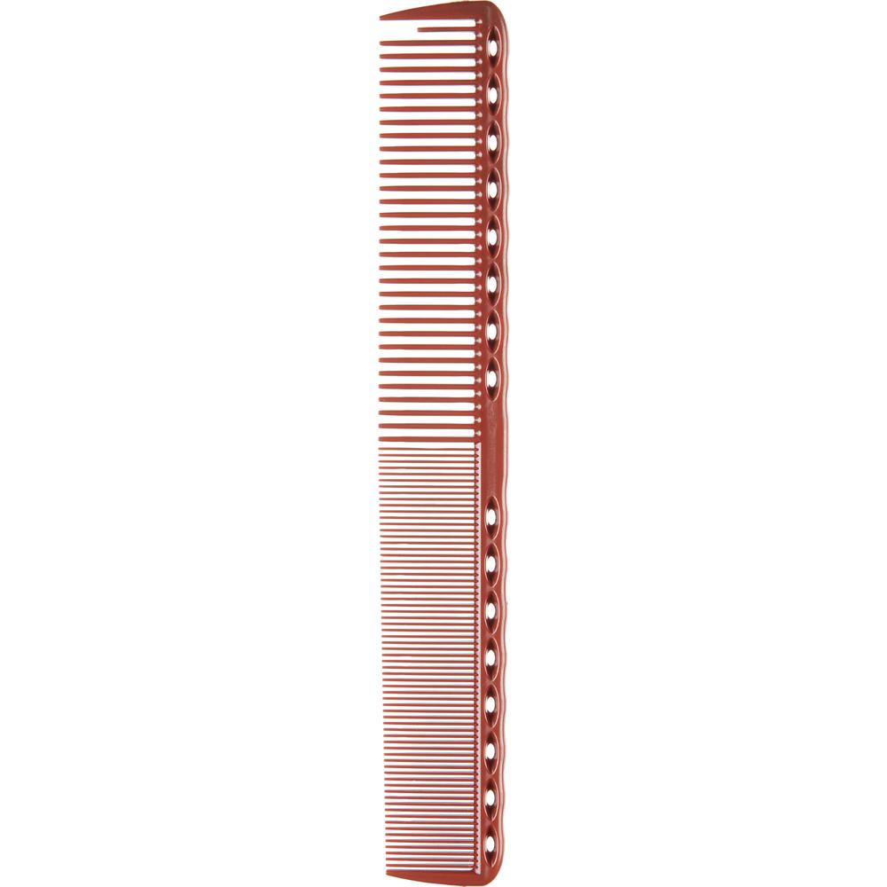 Champion 7/1/2 Cutting Comb Red