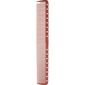 Champion 7/1/2 Cutting Comb Red