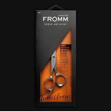 Fromm Shear Artistry Transform 5.75 Shear F1012