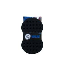 Rolda Barder  Hair Twist Sponge
