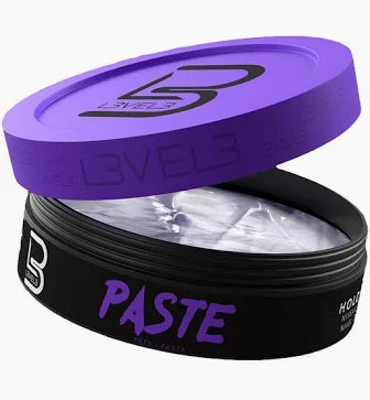 Level 3 Paste Matte Finish 150mL