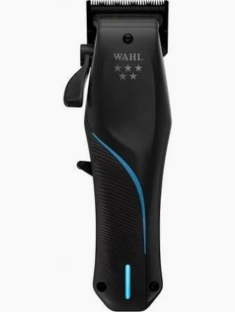 Wahl Professional 5-Star Vapor Clipper