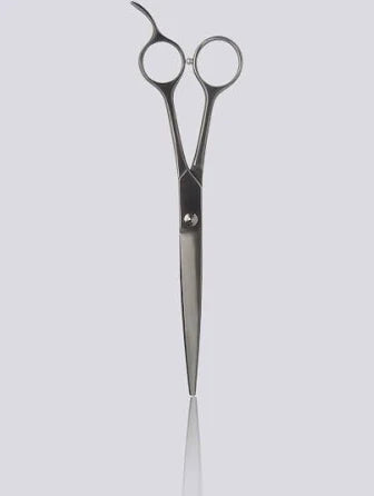 Fromm Invent 7.25" Barber Shear F1015
