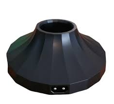 JRL Dual Charging Dock