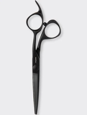 Fromm Dare 5.75" Shear F1020