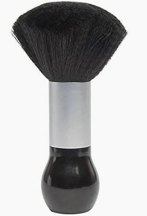 Diane Large Neck Duster