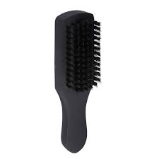 Level 3 Soft Club Brush