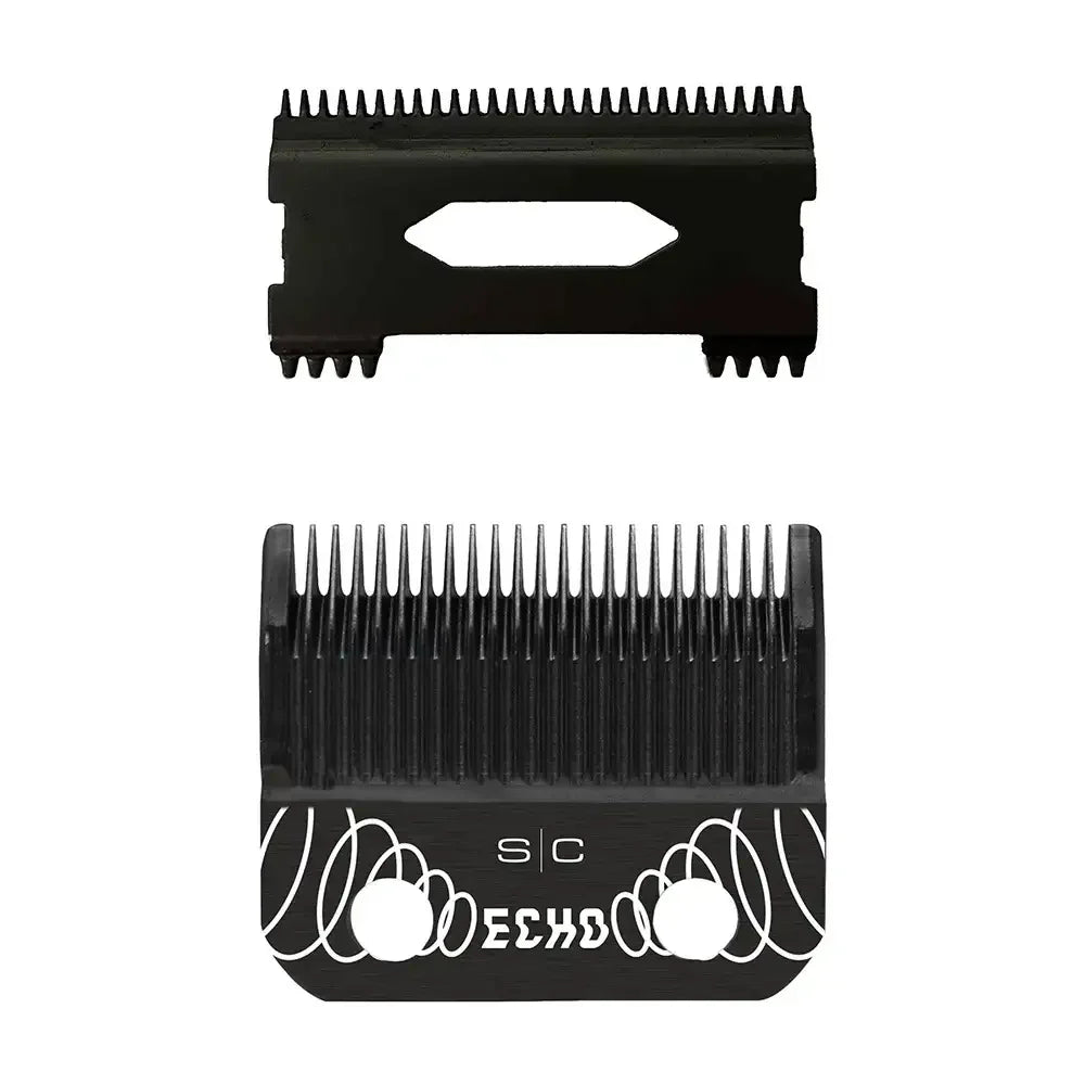 Stylecraft Echo 2.0 Replacement Blade