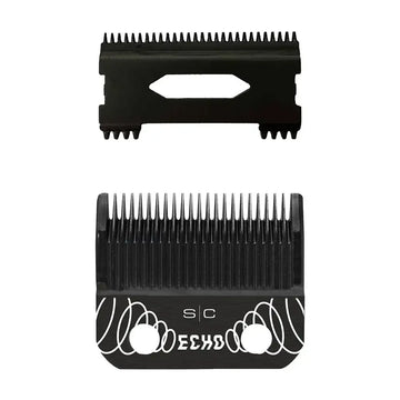 Stylecraft Echo 2.0 Replacement Blade