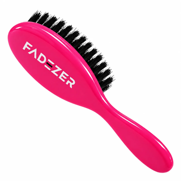 Fadezer Fade Brush  Pink