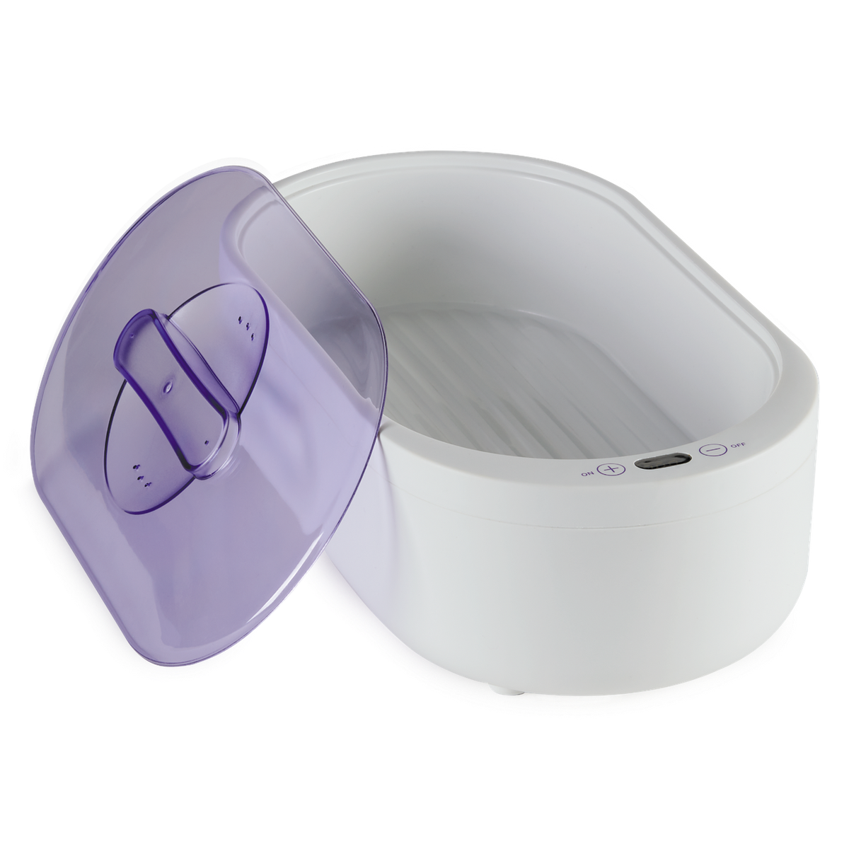 FantaSea Digital Paraffin Warmer Space Saving #FSC973