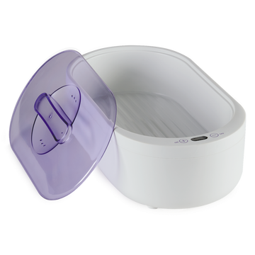 FantaSea Digital Paraffin Warmer Space Saving #FSC973