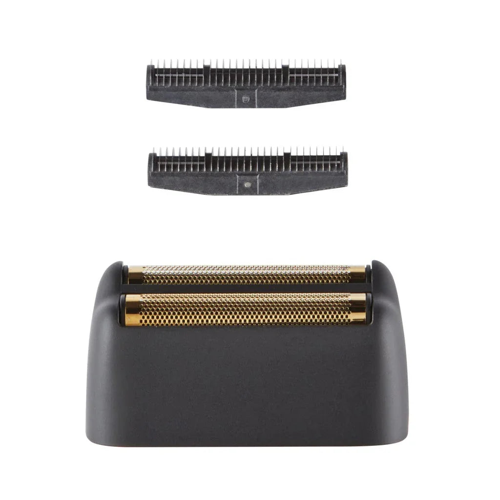 Babyliss Fx3 Replacement Foil For Shaver
