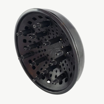 Stylecraft Silicone Diffuser Attachment