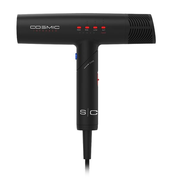 Stylecraft Cosmic Professional Hair Dryer