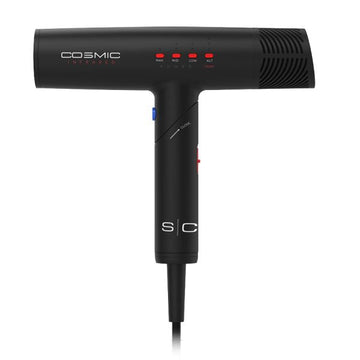 Stylecraft Cosmic Professional Hair Dryer