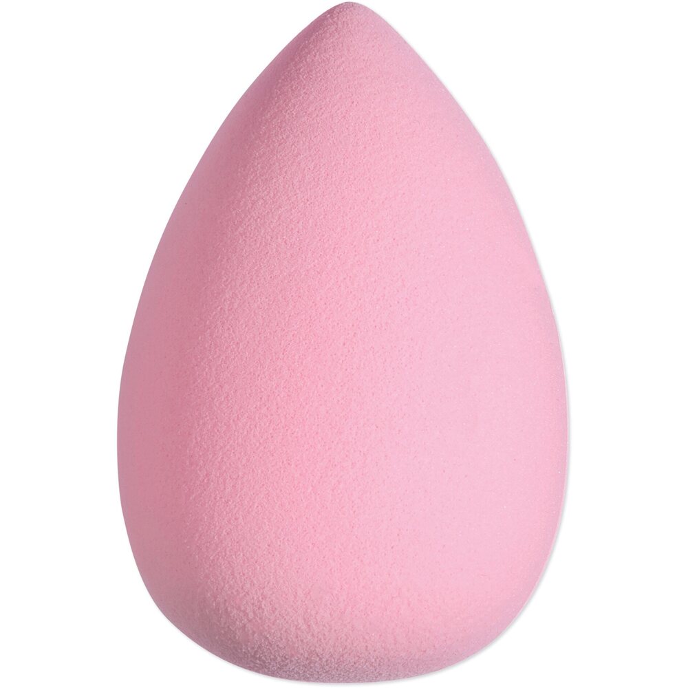 Fantasea Latex-Free Blending Sponge pk