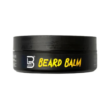 Level 3 Beard Balm 3oz