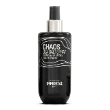 Immortal NYC 'Chaos' Sea Salt' Spray 8.45oz