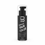 Level 3 Temporary Hair Beard Color 4.2oz