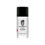 Slick Gorilla Curl Cream 100ml/ 3.38fl Oz