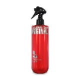 Immortal NYC Original 01. Reserve Eau De Cologne 16.9oz