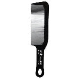 Scalpmaster 9" Barber Comb
