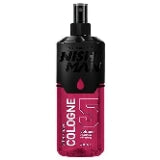 Nishman After Shave Cologne 05 Volcano 400ml